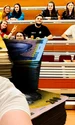 banner dan negru jpg