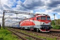 tren cfr fot fb sorin grindeanu