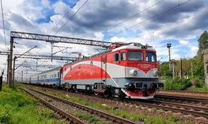 tren cfr fot fb sorin grindeanu