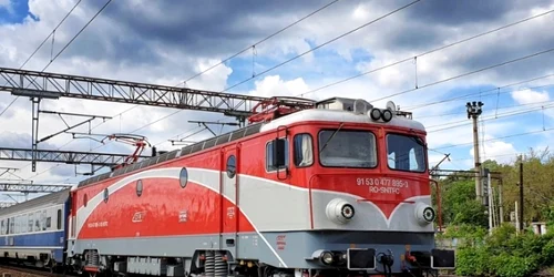 tren cfr fot fb sorin grindeanu