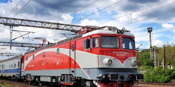 tren cfr fot fb sorin grindeanu