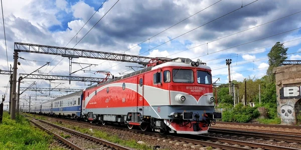 tren cfr fot fb sorin grindeanu
