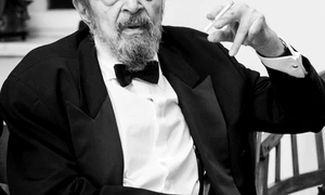 Gramofon La înmormîntarea lui Radu Miclescu (1935 2019) jpeg