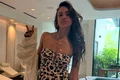jessica alba instagram jpg