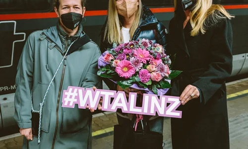 1 simona halep la linz jpg jpeg