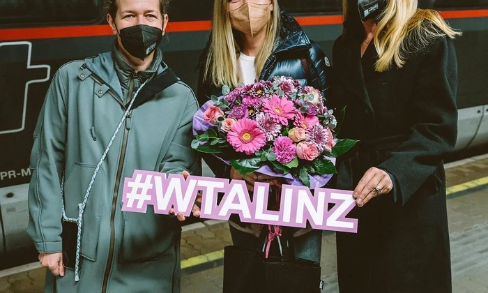 1 simona halep la linz jpg jpeg