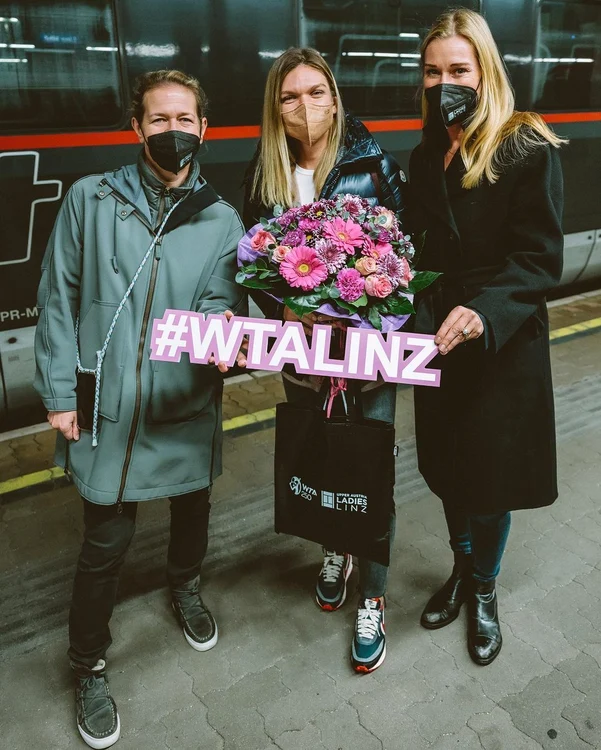 1 simona halep la linz jpg jpeg
