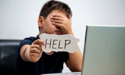 1 shutterstock 1505401652 jpg jpeg