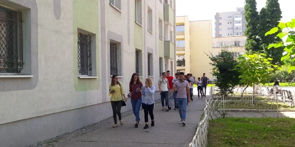 bac 2019 limba română