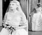 Rochia de mireasă purtată de Grace Kelly este considerată una dintre cele mai elegante creaţii 