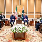 negocieri islamabad/FOTO:X