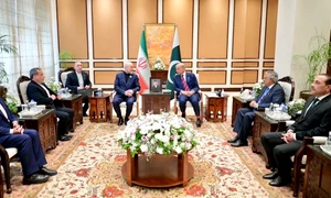 negocieri islamabad/FOTO:X