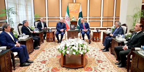 negocieri islamabad/FOTO:X