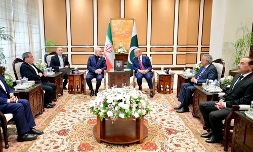 negocieri islamabad/FOTO:X