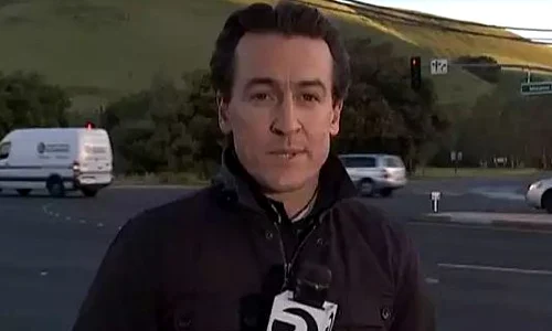 alex savidge jpeg
