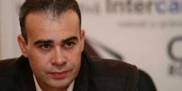 Darius Vâlcov nu este urmărit penal sau cercetat în vreo cauză de DNA