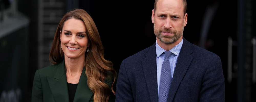 Prințul William, Kate Middleton  foto   Profimedia jpg