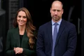 Prințul William, Kate Middleton  foto   Profimedia jpg