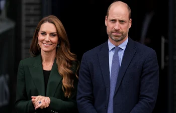 Prințul William, Kate Middleton  foto   Profimedia jpg