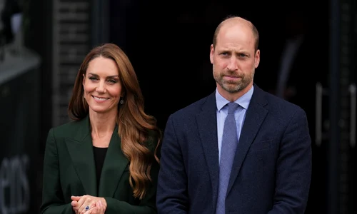 Prințul William, Kate Middleton  foto   Profimedia jpg