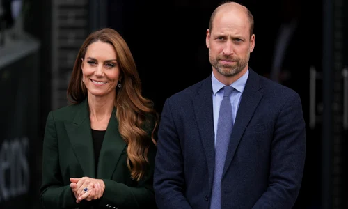 Prințul William, Kate Middleton  foto   Profimedia jpg