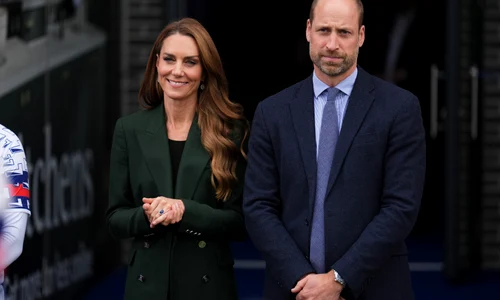 Prințul William, Kate Middleton  foto   Profimedia jpg