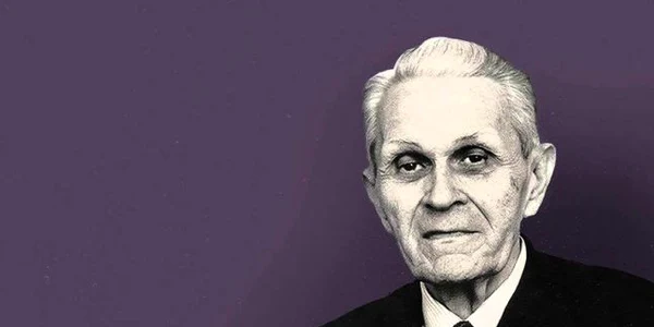 Corneliu Coposu