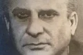 image png