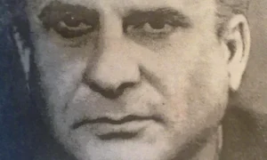 image png