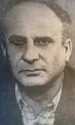 image png