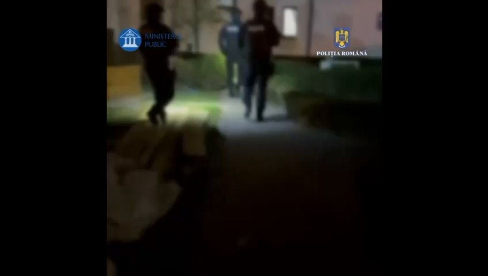 Schema prin care administratorul unui salon de evenimente din Capitală a încercat să scape de asociatul său pentru a rămâne cu banii firmei
