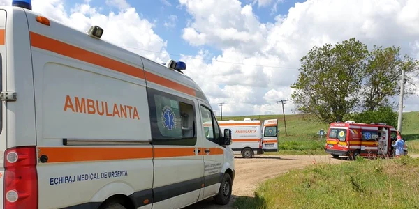 ambulanta
