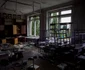 Razboi Ucraina Rusia 24 iunie 2022 distrugeri Cernihiv Ucraina FOTO Profimedia