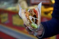 kebab 2451112 1280 jpg