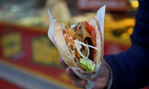 kebab 2451112 1280 jpg