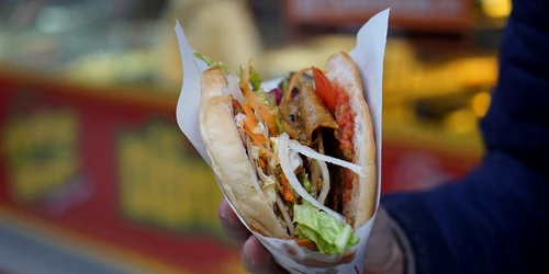 kebab 2451112 1280 jpg