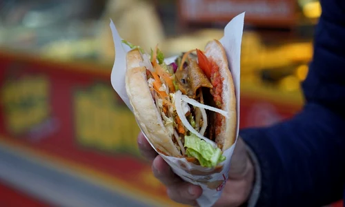 kebab 2451112 1280 jpg