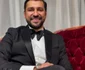 Artistul se simte perfect la cei 48 de ani proaspăt împliniți și e fericit pentru că îi merge bine
