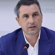 Tanczos