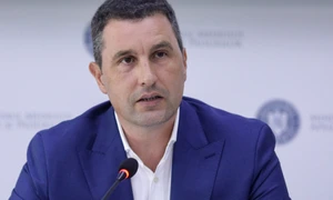 Tanczos