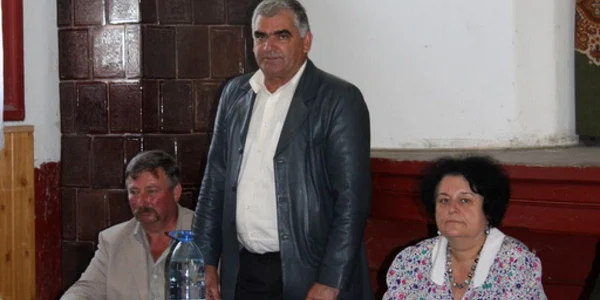 bartha domokos