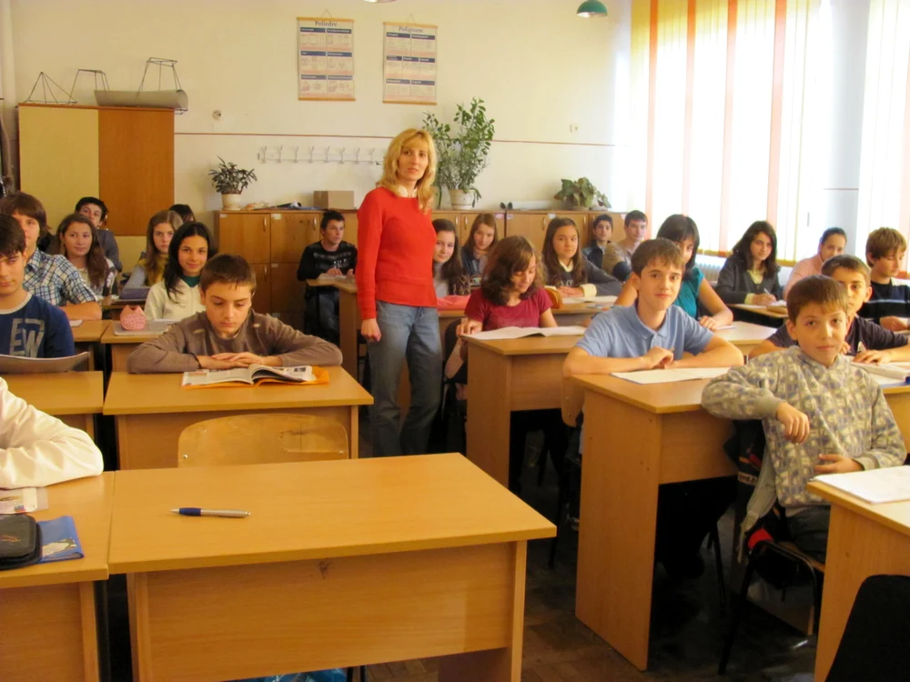 Bugetul Zalăului a fost suplimentat cu peste 2,4 milioane de lei