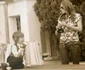 Romanita si Albert Iovan 2006 2017 (23) jpeg