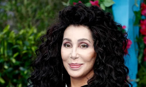 "Mamma Mia! Here We Go Again"   UK Premiere   Red Carpet Arrivals jpeg