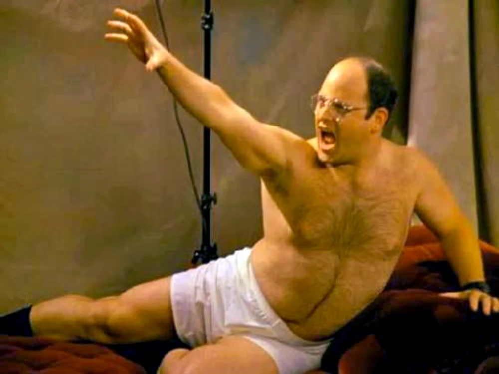george jpeg