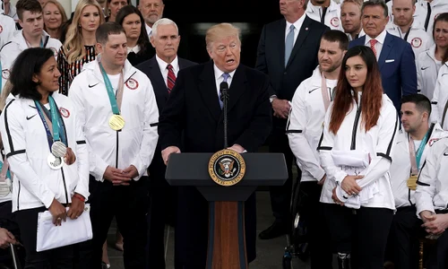 trump gettyimages 952204332 jpeg