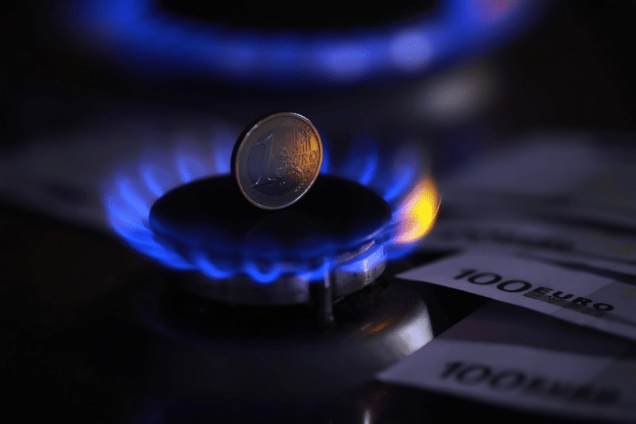 Welt: Optimizarea sistemelor de încălzire a clădirilor din Germania va costa bugetul aproape 10 miliarde de euro