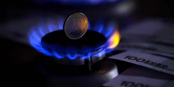 energie criza euro uniunea europeana foto shutterstock