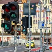 semafoare inteligente FOTO PMB FB jpg