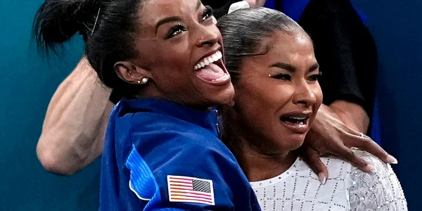 Biles chiles jpg
